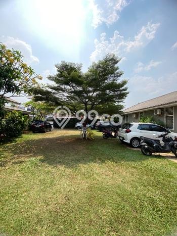 Rumah Kost Dijual di Mampang Prapatan, Jakarta Selatan, 32 KT, 32 KM, Bangunan 500m2 Rumah Kost Dijual di Mampang Prapatan, Jakarta Selatan, 32 KT, 32 KM, Bangunan 500m2