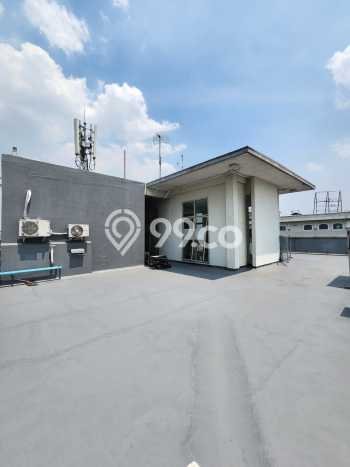 FOR SALE! Kantor di Mampang Prapatan Jakarta Selatan, LT 1886m2, LB 6915m2 FOR SALE! Kantor di Mampang Prapatan Jakarta Selatan, LT 1886m2, LB 6915m2