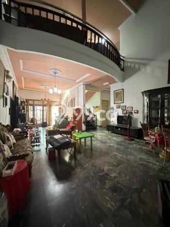 Dijual Rumah Mewah Exclusive di Pasar Minggu, Jakarta Selatan Dijual Rumah Mewah Exclusive di Pasar Minggu, Jakarta Selatan