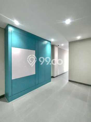 Kost Dijual di Salemba dengan 43 KT dan Luas 1450m2 Kost Dijual di Salemba dengan 43 KT dan Luas 1450m2