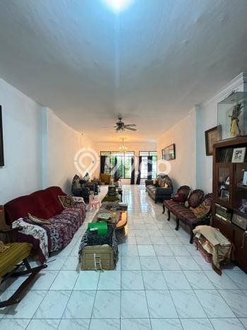 Hunian Super Elit dengan Akses Paling Strategis di Senopati, Jakarta Selatan Hunian Super Elit dengan Akses Paling Strategis di Senopati, Jakarta Selatan