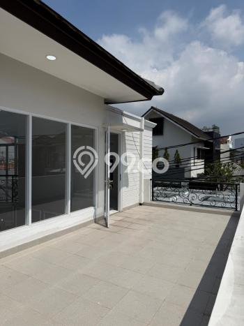 Best Deal Hunian Mewah Ideal dan Luas di Tebet, Jakarta Selatan Best Deal Hunian Mewah Ideal dan Luas di Tebet, Jakarta Selatan
