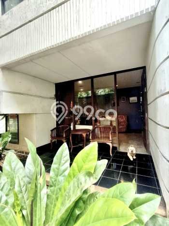 Hunian Elit LB 825m2 Siap Huni Desain Elegan di Pakubuwono, Jakarta Selatan Hunian Elit LB 825m2 Siap Huni Desain Elegan di Pakubuwono, Jakarta Selatan
