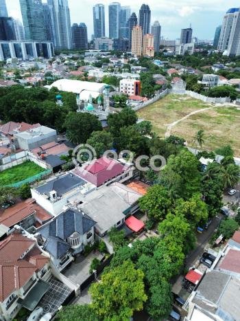 Komersial Bagus Dijual di Senopati Jakarta Selatan Strategis Cocok untuk Kembangkan Bisnis Komersial Bagus Dijual di Senopati Jakarta Selatan Strategis Cocok untuk Kembangkan Bisnis