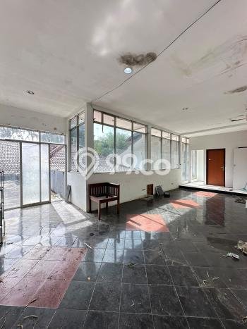 Tanah Dijual Lokasi Menteng, Jakarta Pusat dengan Luas Tanah 609m2 dan Status SHM Tanah Dijual Lokasi Menteng, Jakarta Pusat dengan Luas Tanah 609m2 dan Status SHM