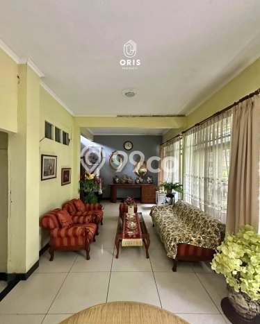Kavling Tanah Dijual di Menteng Jakarta Pusat Spesifikasi 252m2 Kavling Tanah Dijual di Menteng Jakarta Pusat Spesifikasi 252m2