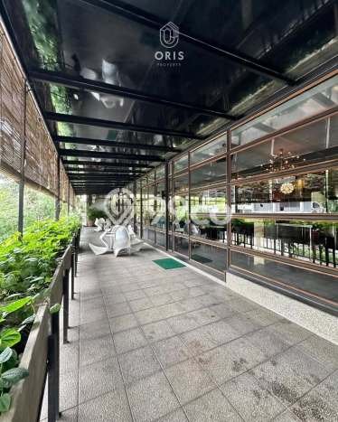 Komersial Dijual di Prime Area Jakarta Selatan Luas 1200m2 Komersial Dijual di Prime Area Jakarta Selatan Luas 1200m2