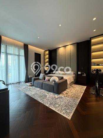 Dijual Rumah Mewah Elegan Dengan View Eksklusif di Cipete, Jakarta Selatan Dijual Rumah Mewah Elegan Dengan View Eksklusif di Cipete, Jakarta Selatan