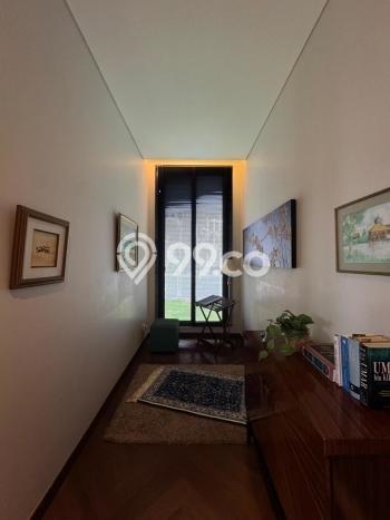Rumah Luxury Modern Tanpa Renovasi di Ampera Jakarta Selatan Rumah Luxury Modern Tanpa Renovasi di Ampera Jakarta Selatan