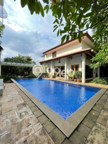 Best Deal Hunian Premium Ideal dan Luas di Cilandak, Jakarta Selatan Best Deal Hunian Premium Ideal dan Luas di Cilandak, Jakarta Selatan