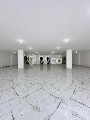 Kantor Kawasan Duren Sawit, Luas 1600m2m², Kawasan Bisnis, Akses Duren Sawit, Jakarta Timur, Jakarta Timur Kantor Kawasan Duren Sawit, Luas 1600m2m², Kawasan Bisnis, Akses Duren Sawit, Jakarta Timur, Jakarta Timur