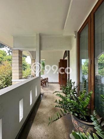 Best Deal Hunian Premium Ideal dan Luas di Kebayoran Baru, Jakarta Selatan Best Deal Hunian Premium Ideal dan Luas di Kebayoran Baru, Jakarta Selatan