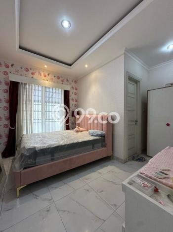 Best Deal Hunian Premium Ideal dan Luas di Kebayoran Baru, Jakarta Selatan Best Deal Hunian Premium Ideal dan Luas di Kebayoran Baru, Jakarta Selatan