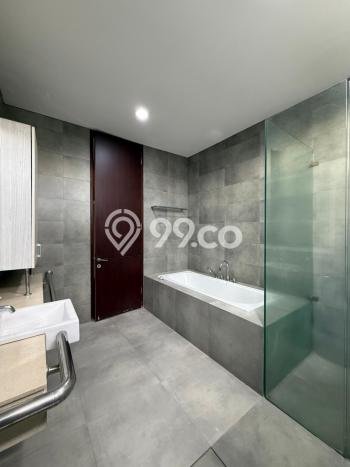 Ready to Use! Luxury House LT 543m2 Desain Modern di Pejaten Ready to Use! Luxury House LT 543m2 Desain Modern di Pejaten
