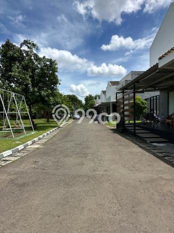 Rumah Luxury Modern Siap Huni di Lebak Bulus Jakarta Selatan Rumah Luxury Modern Siap Huni di Lebak Bulus Jakarta Selatan