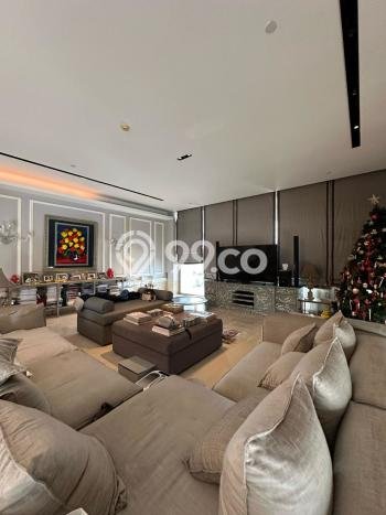 Dijual Apartemen Luxury di Kebayoran Baru, Jakarta Selatan 3 Kamar Harga Rp 28 Miliar Dijual Apartemen Luxury di Kebayoran Baru, Jakarta Selatan 3 Kamar Harga Rp 28 Miliar