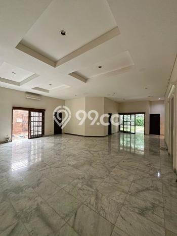 Dijual Rumah Premium dengan Fasilitas Sekitar Komplit di Menteng, Jakarta Pusat Dijual Rumah Premium dengan Fasilitas Sekitar Komplit di Menteng, Jakarta Pusat