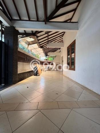 Dijual Rumah Mewah Exclusive di Tebet, Jakarta Selatan Dijual Rumah Mewah Exclusive di Tebet, Jakarta Selatan