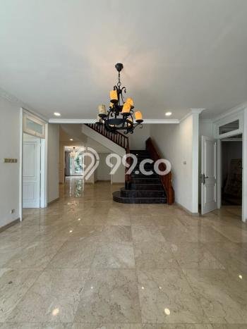 Dijual Rumah Mewah Elegan Dengan View Cantik di Pondok Indah, Jakarta Selatan Dijual Rumah Mewah Elegan Dengan View Cantik di Pondok Indah, Jakarta Selatan
