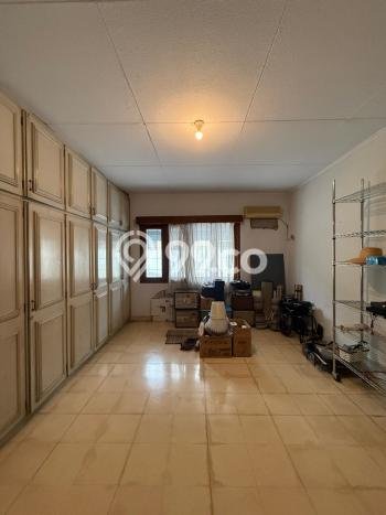Dijual Rumah Premium dengan Fasilitas Sekitar Lengkap di Kebayoran Baru, Jakarta Selatan Dijual Rumah Premium dengan Fasilitas Sekitar Lengkap di Kebayoran Baru, Jakarta Selatan