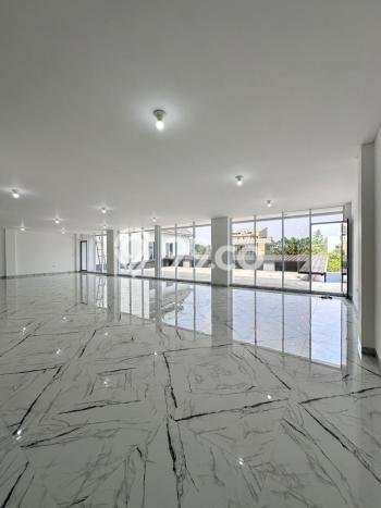 Kantor Kawasan Duren Sawit, Luas 1600m2m², Kawasan Bisnis, Akses Duren Sawit, Jakarta Timur, Jakarta Timur Kantor Kawasan Duren Sawit, Luas 1600m2m², Kawasan Bisnis, Akses Duren Sawit, Jakarta Timur, Jakarta Timur