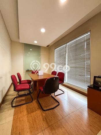 Kantor Bagus Dijual di Fatmawati Jakarta Selatan Strategis Cocok untuk Kembangkan Bisnis Kantor Bagus Dijual di Fatmawati Jakarta Selatan Strategis Cocok untuk Kembangkan Bisnis