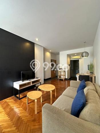 Unit Kost Dijual di Kawasan Kebayoran Baru Jakarta Selatan dengan 5 KT Unit Kost Dijual di Kawasan Kebayoran Baru Jakarta Selatan dengan 5 KT