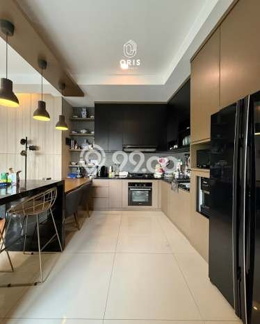 Dijual Rumah Elit Exclusive di Cilandak, Jakarta Selatan Dijual Rumah Elit Exclusive di Cilandak, Jakarta Selatan