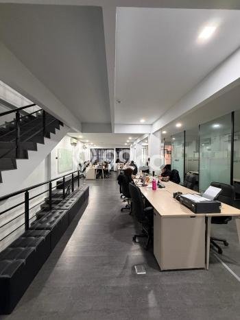 Ruko Bagus LT 135m2 LB 900m2 Dijual di Kebayoran Baru Jakarta Selatan Ruko Bagus LT 135m2 LB 900m2 Dijual di Kebayoran Baru Jakarta Selatan