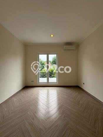 Rumah Mewah LB 300m2 Siap Pakai Desain Elegan di Lebak Bulus, Jakarta Selatan Rumah Mewah LB 300m2 Siap Pakai Desain Elegan di Lebak Bulus, Jakarta Selatan