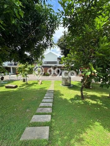 Rumah Luxury Modern Siap Huni di Lebak Bulus Jakarta Selatan Rumah Luxury Modern Siap Huni di Lebak Bulus Jakarta Selatan