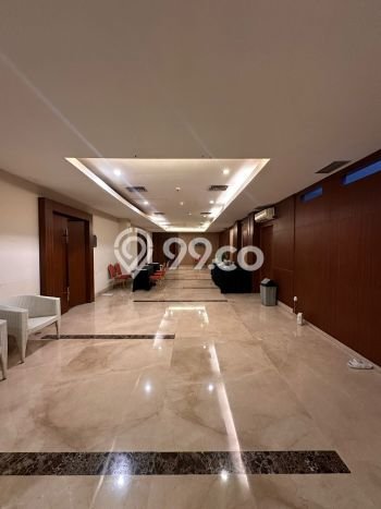 LOKASI PREMIUM! Hotel Kawasan , Luas 5000m2m², Akses Mainroad LOKASI PREMIUM! Hotel Kawasan , Luas 5000m2m², Akses Mainroad