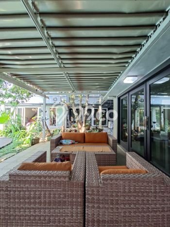 Siap Huni Rumah Mewah 6 Kamar di Cilandak Dekat ke Mana Saja Siap Huni Rumah Mewah 6 Kamar di Cilandak Dekat ke Mana Saja