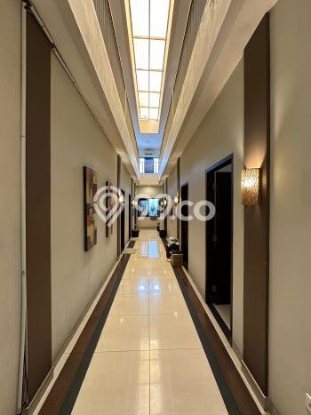 Kos-kosan Dijual di Kebayoran Baru, Jakarta Selatan dengan 16 Kamar Tidur, 16 Kamar Mandi Kos-kosan Dijual di Kebayoran Baru, Jakarta Selatan dengan 16 Kamar Tidur, 16 Kamar Mandi