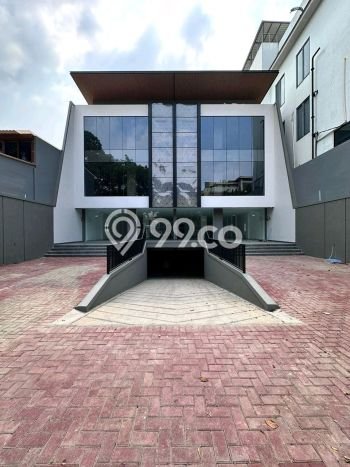 Kantor Kawasan Duren Sawit, Luas 1600m2m², Kawasan Bisnis, Akses Duren Sawit, Jakarta Timur, Jakarta Timur Kantor Kawasan Duren Sawit, Luas 1600m2m², Kawasan Bisnis, Akses Duren Sawit, Jakarta Timur, Jakarta Timur