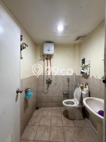 Dijual Komersial di Senopati, Luas 600m², Lokasi Premium Dijual Komersial di Senopati, Luas 600m², Lokasi Premium