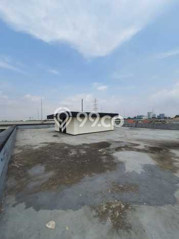 Kantor Dijual di Prime Area Jakarta Timur Luas 1200m2 Kantor Dijual di Prime Area Jakarta Timur Luas 1200m2