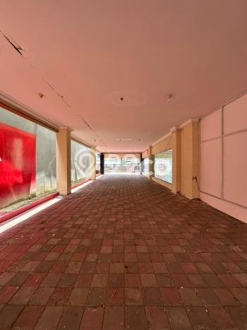 Kantor Kawasan Menteng, Luas 1870m2m², Kawasan Bisnis, Dekat Menteng, Jakarta Pusat, Jakarta Pusat Kantor Kawasan Menteng, Luas 1870m2m², Kawasan Bisnis, Dekat Menteng, Jakarta Pusat, Jakarta Pusat
