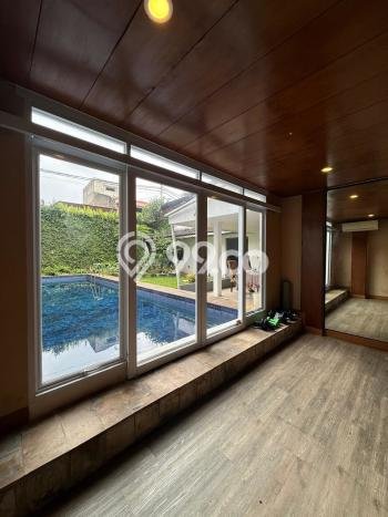 Dijual Rumah Premium dengan Fasilitas Sekitar Lengkap di Kebayoran Baru, Jakarta Selatan Dijual Rumah Premium dengan Fasilitas Sekitar Lengkap di Kebayoran Baru, Jakarta Selatan