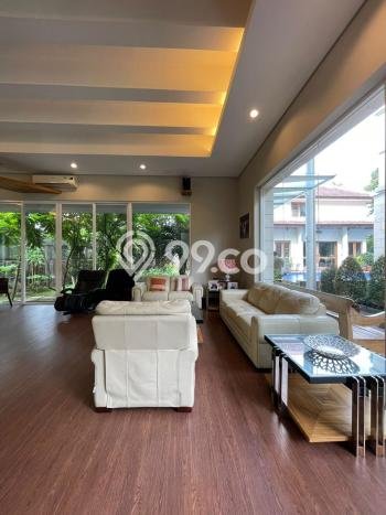 Best Deal Hunian Premium Ideal dan Luas di Cilandak, Jakarta Selatan Best Deal Hunian Premium Ideal dan Luas di Cilandak, Jakarta Selatan