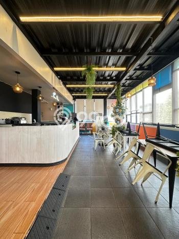Kost untuk Dijual di Bendungan Hilir Punya 19 Kamar Kost untuk Dijual di Bendungan Hilir Punya 19 Kamar