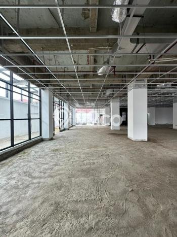 Kantor Dijual Lokasi Emas di Jatinegara Luas 3060m2 Kantor Dijual Lokasi Emas di Jatinegara Luas 3060m2