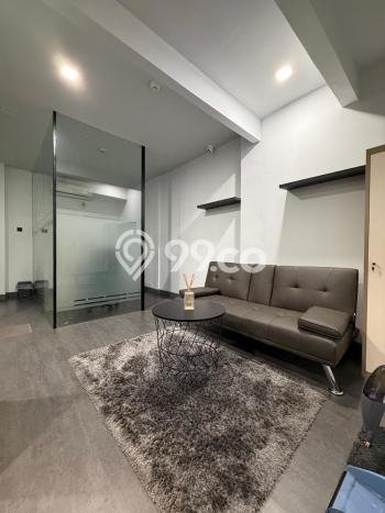Ruko Bagus LT 135m2 LB 900m2 Dijual di Kebayoran Baru Jakarta Selatan Ruko Bagus LT 135m2 LB 900m2 Dijual di Kebayoran Baru Jakarta Selatan