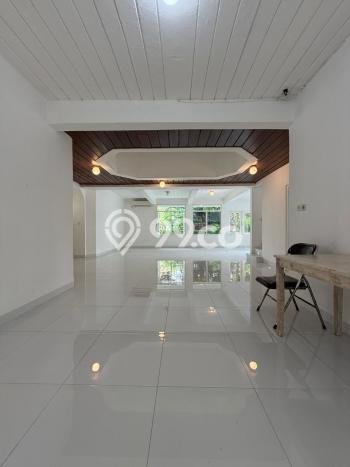Rumah Mewah Dijual LT 363m2 di Cilandak, Jakarta Selatan Rumah Mewah Dijual LT 363m2 di Cilandak, Jakarta Selatan