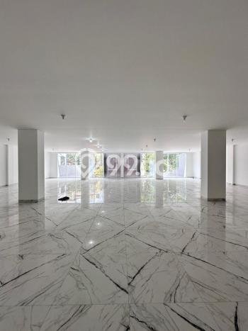 Kantor Kawasan Duren Sawit, Luas 1600m2m², Kawasan Bisnis, Akses Duren Sawit, Jakarta Timur, Jakarta Timur Kantor Kawasan Duren Sawit, Luas 1600m2m², Kawasan Bisnis, Akses Duren Sawit, Jakarta Timur, Jakarta Timur