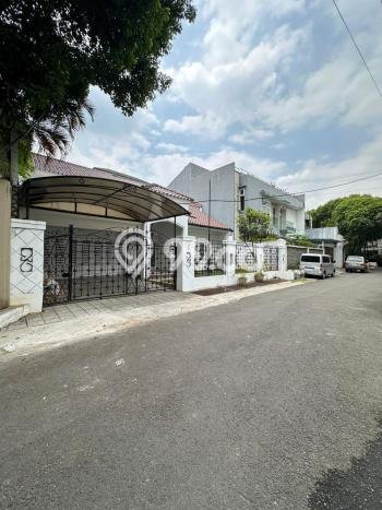 Best Deal Hunian Premium Ideal dan Luas di Kebayoran Baru, Jakarta Selatan Best Deal Hunian Premium Ideal dan Luas di Kebayoran Baru, Jakarta Selatan