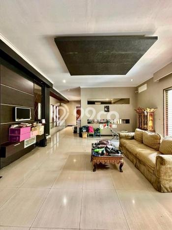 Dijual Rumah Luas Megah Dengan View Cantik di Cipete, Jakarta Selatan Dijual Rumah Luas Megah Dengan View Cantik di Cipete, Jakarta Selatan
