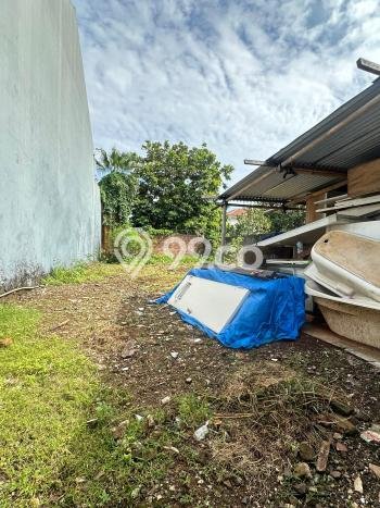 Tanah Kavling Dijual di Bangka, Jakarta Selatan dengan Luas Tanah 202m2 Tanah Kavling Dijual di Bangka, Jakarta Selatan dengan Luas Tanah 202m2