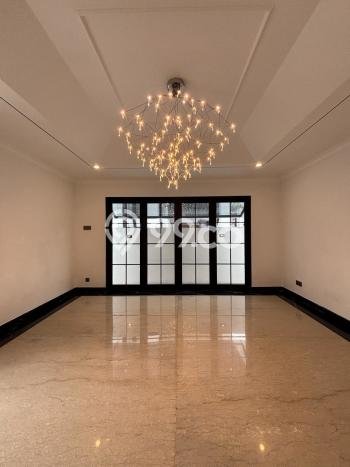 Rumah Mewah LB 790m2 Siap Huni Desain Elegan di Bintaro, Jakarta Selatan Rumah Mewah LB 790m2 Siap Huni Desain Elegan di Bintaro, Jakarta Selatan