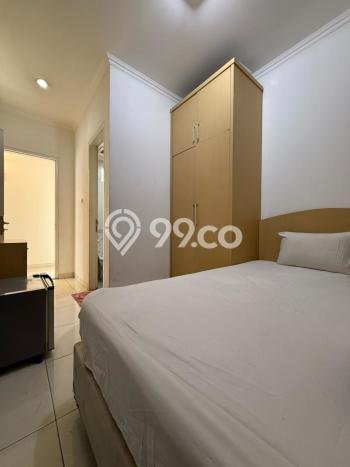 Dijual Segera Rumah Kost di Setiabudi, Jakarta Selatan 36 Kamar Dijual Segera Rumah Kost di Setiabudi, Jakarta Selatan 36 Kamar